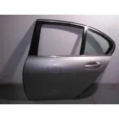 Puerta Trasera Izquierda para Bmw Serie 7 (E65/E66)