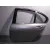 Puerta Trasera Izquierda para Bmw Serie 7 (E65/E66)