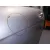 Puerta Trasera Izquierda para Bmw Serie 7 (E65/E66)