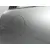 Puerta Trasera Izquierda para Bmw Serie 7 (E65/E66)