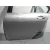 Puerta Trasera Izquierda para Bmw Serie 7 (E65/E66)