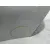 Puerta Trasera Izquierda para Bmw Serie 7 (E65/E66)