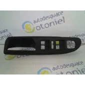 Asidero Puerta Izquierda para Volkswagen Golf V Berlina (1K1)