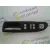 Asidero Puerta Izquierda para Volkswagen Golf V Berlina (1K1)