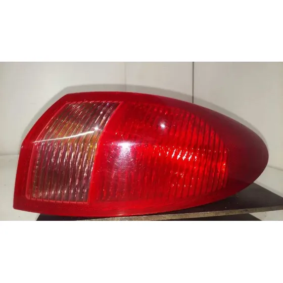 Piloto Trasero Derecho para Alfa Romeo 147 (190)