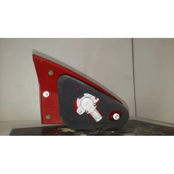 Piloto Trasero Derecho Interior para Alfa Romeo 147 (190)