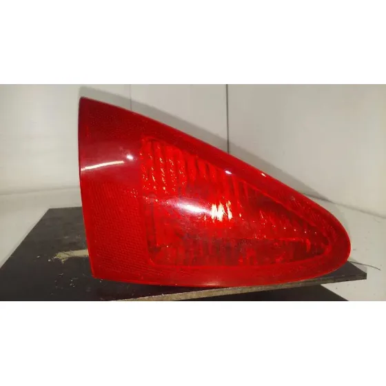 Piloto Trasero Izquierdo Interior para Alfa Romeo 147 (190)