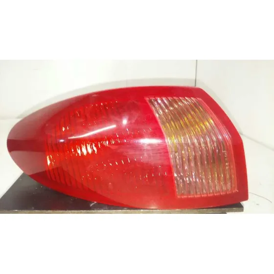 Piloto Trasero Izquierdo para Alfa Romeo 147 (190)
