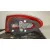 Piloto Trasero Izquierdo para Alfa Romeo 147 (190)