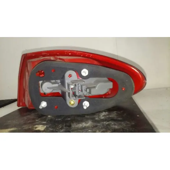 Piloto Trasero Izquierdo para Alfa Romeo 147 (190)