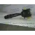 Mando Intermitentes para Toyota Avensis Berlina (T 22)