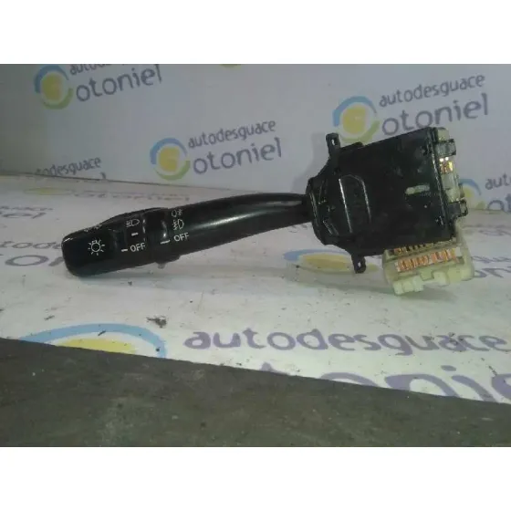 Mando Intermitentes para Toyota Avensis Berlina (T 22)