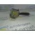 Mando Intermitentes para Toyota Avensis Berlina (T 22)