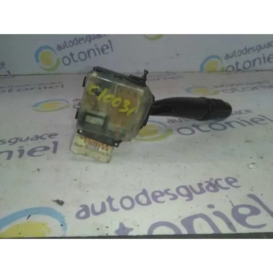 Mando Intermitentes para Toyota Avensis Berlina (T 22)