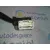 Mando Intermitentes para Toyota Avensis Berlina (T 22)