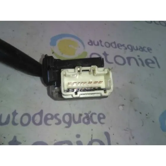 Mando Intermitentes para Toyota Avensis Berlina (T 22)