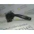 Mando Limpia para Toyota Avensis Berlina (T 22)