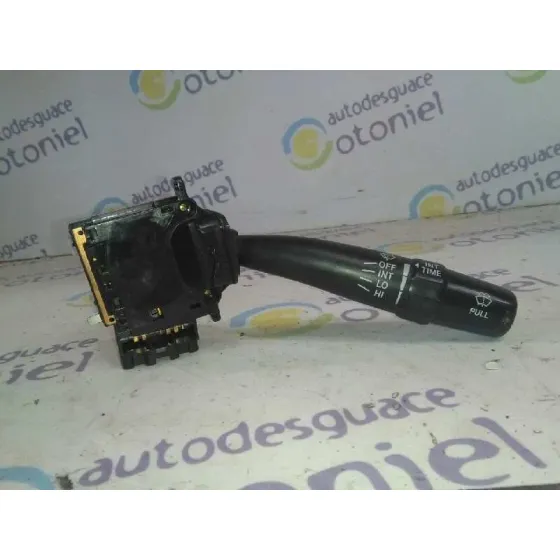 Mando Limpia para Toyota Avensis Berlina (T 22)