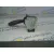 Mando Limpia para Toyota Avensis Berlina (T 22)