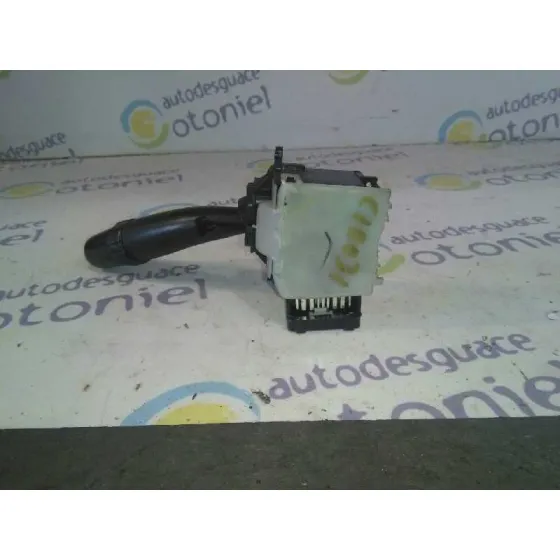 Mando Limpia para Toyota Avensis Berlina (T 22)