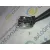 Mando Limpia para Toyota Avensis Berlina (T 22)