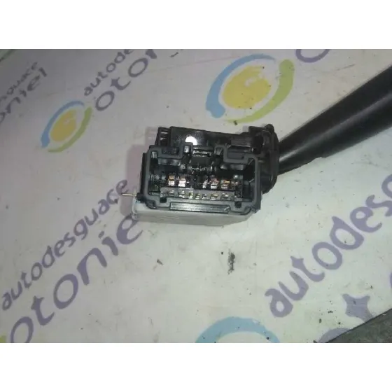 Mando Limpia para Toyota Avensis Berlina (T 22)