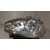 Faro Derecho para Alfa Romeo 147 (190)
