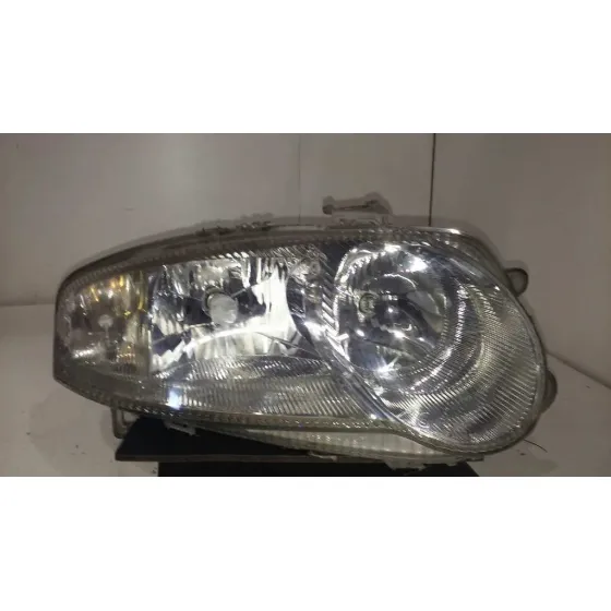 Faro Derecho para Alfa Romeo 147 (190)