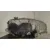 Faro Derecho para Alfa Romeo 147 (190)