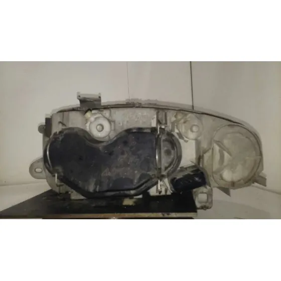 Faro Derecho para Alfa Romeo 147 (190)