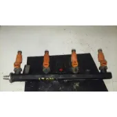 Rampa Inyectora para Alfa Romeo 147 (190)