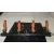 Rampa Inyectora para Alfa Romeo 147 (190)