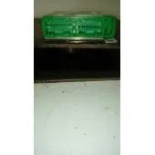 Centralita Airbag para Fiat Grande Punto (199)