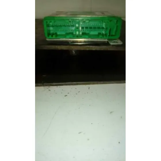 Centralita Airbag para Fiat Grande Punto (199)