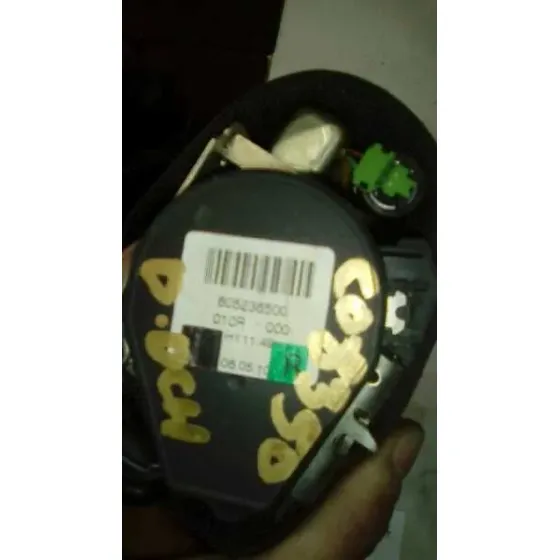 Pretensor Airbag Derecho para Fiat Grande Punto (199)