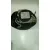 Pretensor Airbag Derecho para Fiat Grande Punto (199)