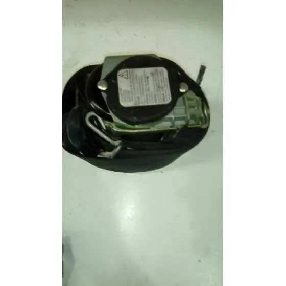 Pretensor Airbag Derecho para Fiat Grande Punto (199)