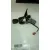Conmutador De Arranque para Peugeot 207