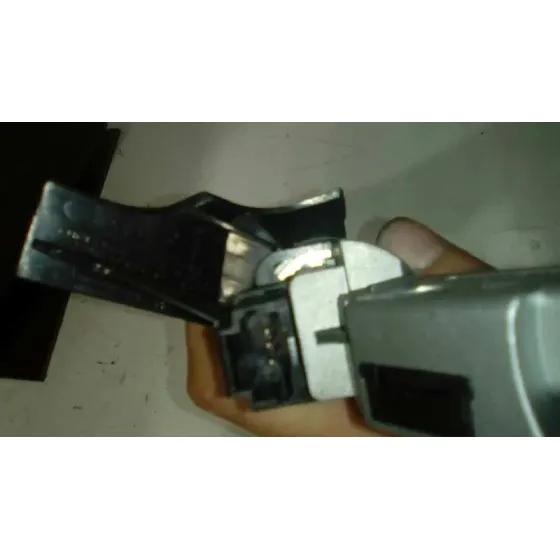 Conmutador De Arranque para Peugeot 207