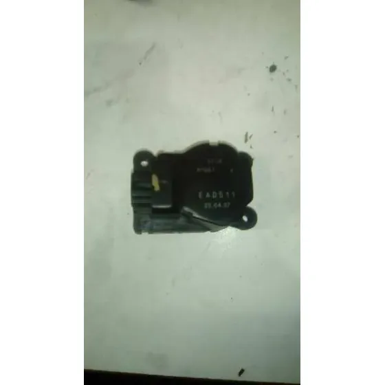 Motor Electrico para Citroën C4 Coupe
