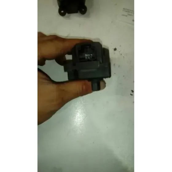 Motor Electrico para Citroën C4 Coupe
