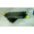 Intercooler para Peugeot 307 (S1)