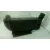 Intercooler para Peugeot 307 (S1)