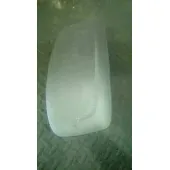Airbag Lateral Izquierdo para Fiat Grande Punto (199)