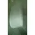 Airbag Lateral Izquierdo para Fiat Grande Punto (199)