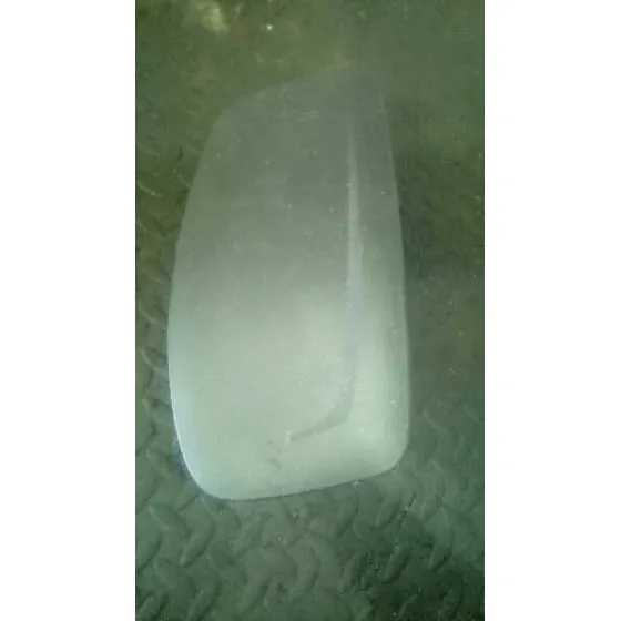 Airbag Lateral Izquierdo para Fiat Grande Punto (199)