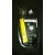 Airbag Lateral Izquierdo para Fiat Grande Punto (199)