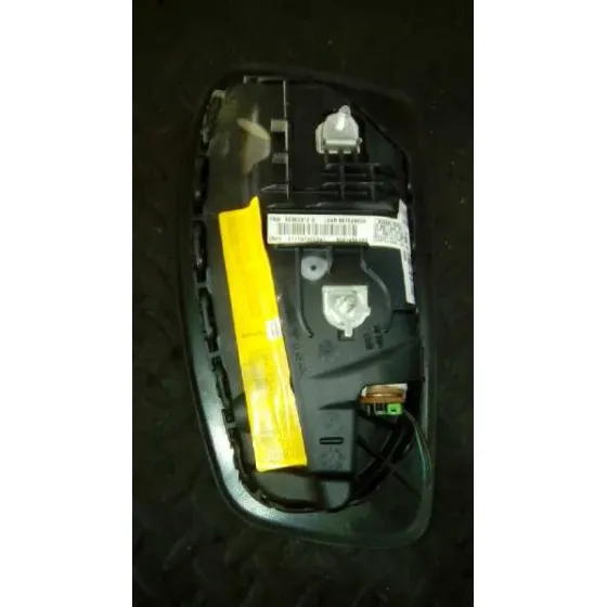 Airbag Lateral Izquierdo para Fiat Grande Punto (199)