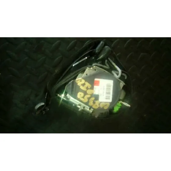 Pretensor Airbag Izquierdo para Fiat Grande Punto (199)
