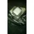 Pretensor Airbag Izquierdo para Fiat Grande Punto (199)